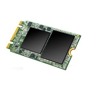 حافظه SSD ای دیتا مدل پریمیر پرو SP900 M.2 2242 ظرفیت 128 گیگابایت